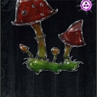 Amazing_Breaker-Stage_4-Level_61