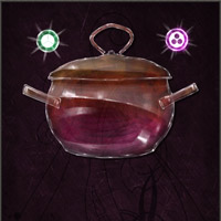 Amazing_Breaker-Stage_4-Level_63